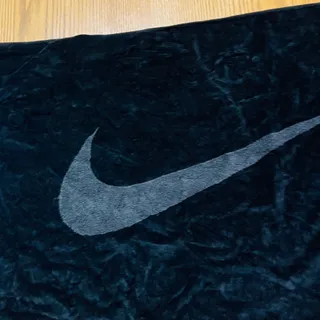 حوله اورجینال نایک