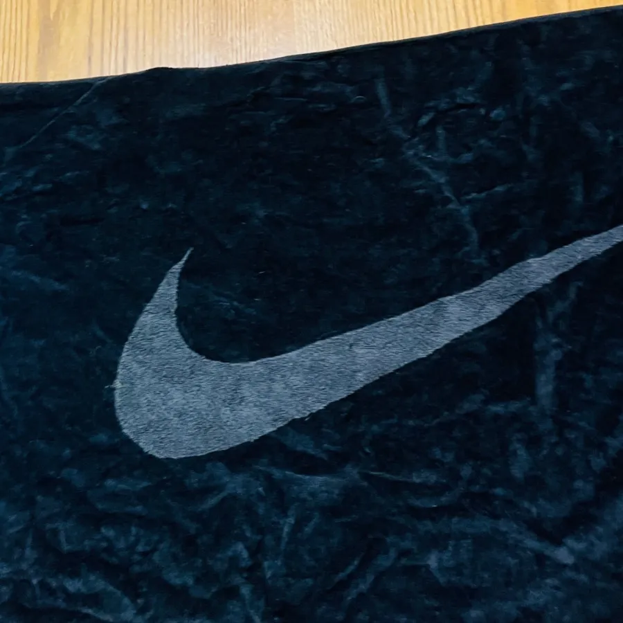 حوله اورجینال نایک