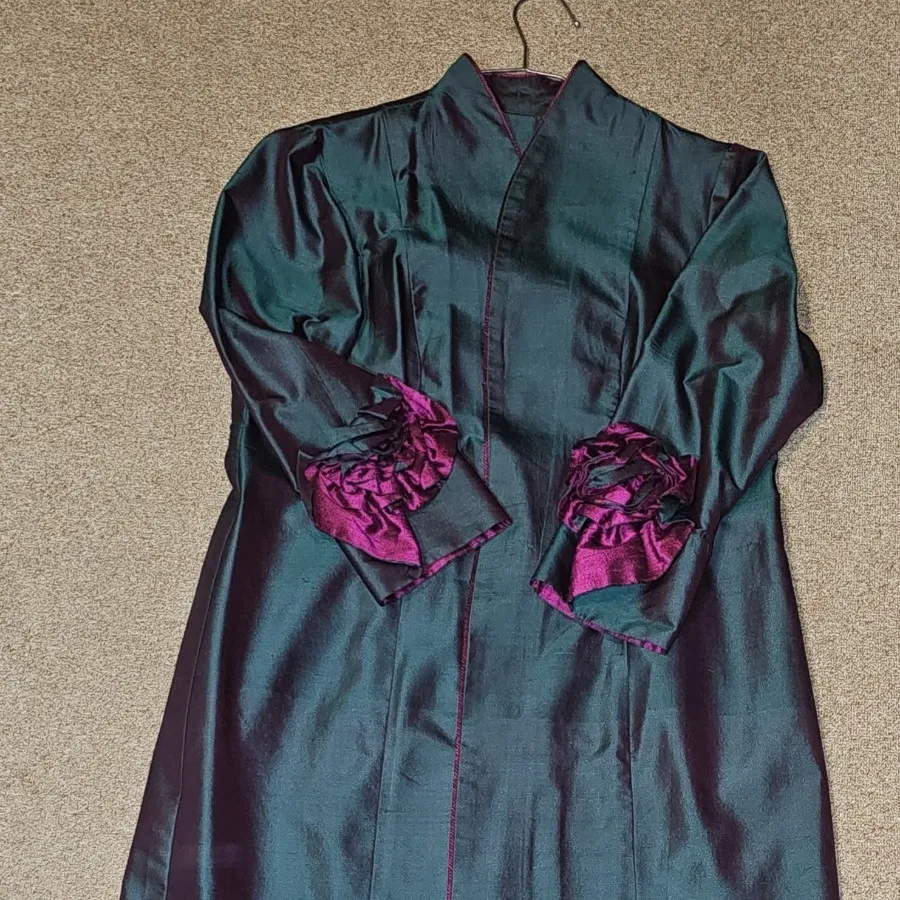 مانتو مجلسی