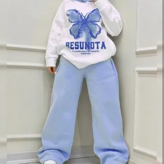 ست هودی شلوار