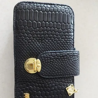 کیف دستی شیک