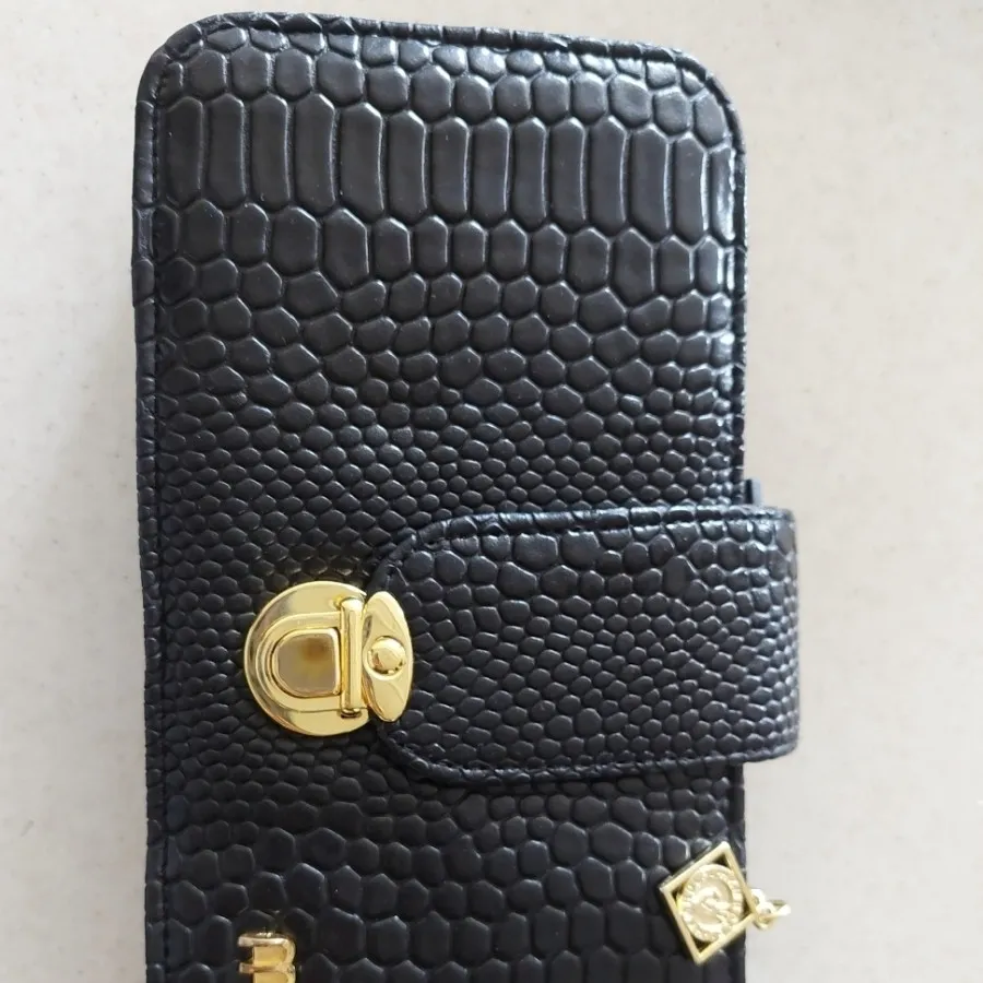 کیف دستی شیک