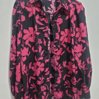 شومیز مجلسی