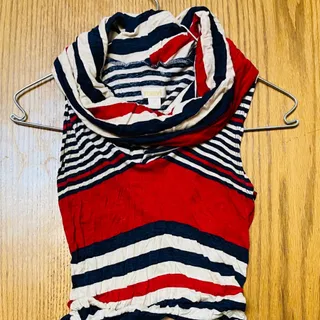 تاپ اورجینال ماوی