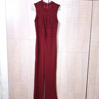 اورال بیلر ، سرهمی مجلسی