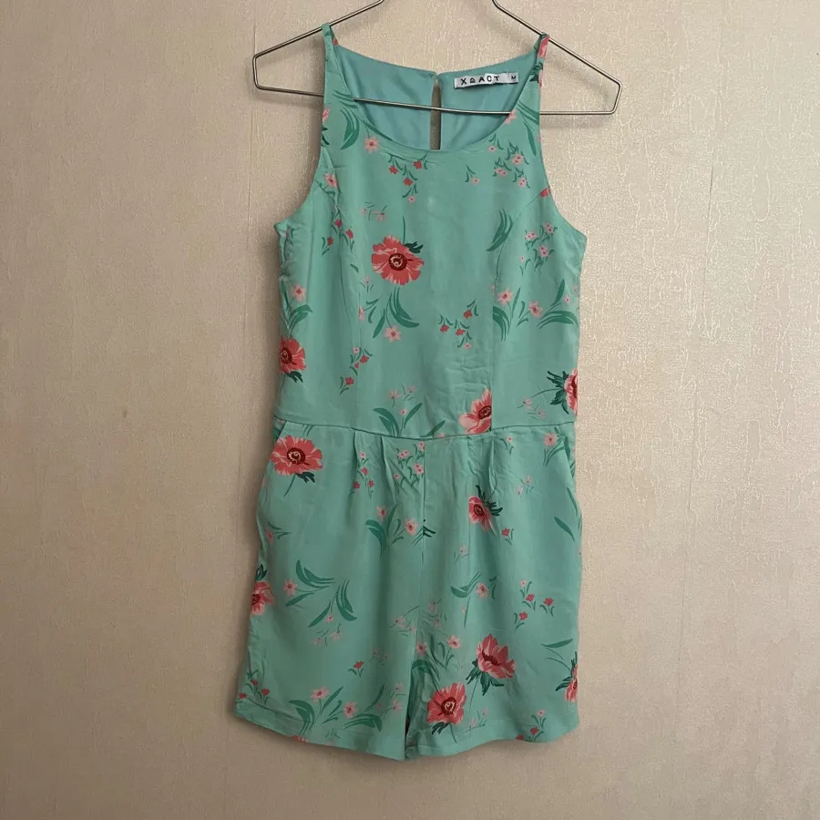 اورال کوتاه نخی