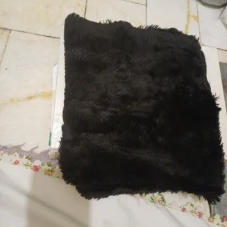 شال گرم پوللیش