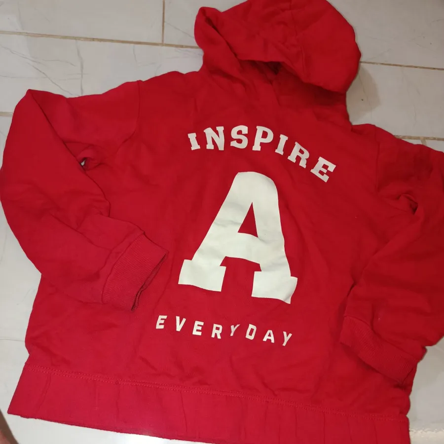 هودی شیک درحد نو