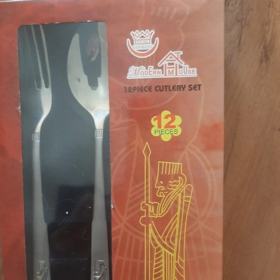 اکسسوری اشپزخانه