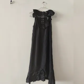 پیراهن کژوال