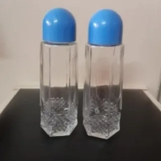 آبلیموخوری