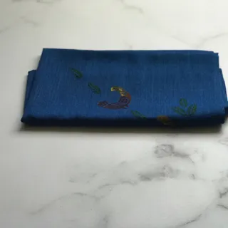 مینی اسکارف