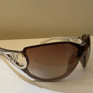 عینک بلومارین