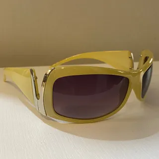 عینک آفتابی