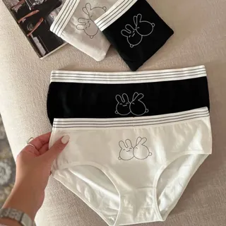 شورت عروسکی