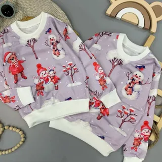 چندمدل بلوز