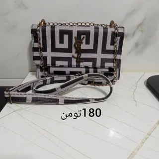 کیف زنانه