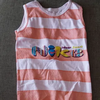 سرهمی خوشکل