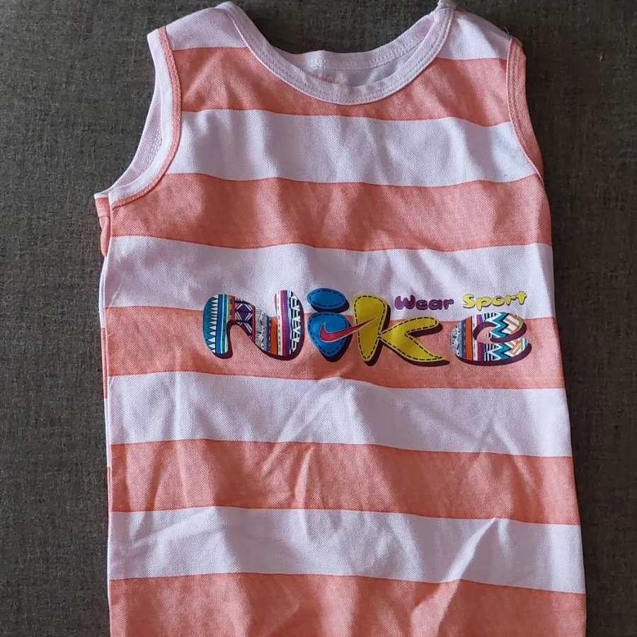 سرهمی خوشکل