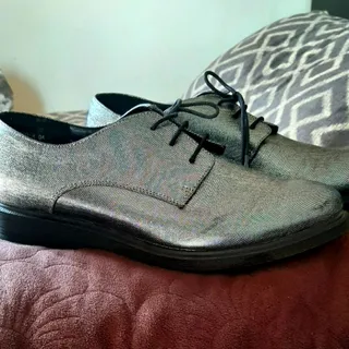 کفش نیو لوک