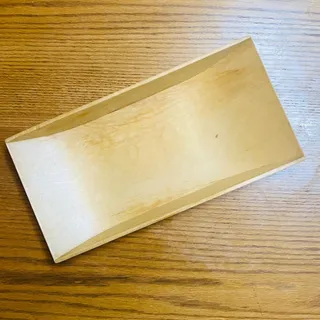 سینی چوبی ایکیا