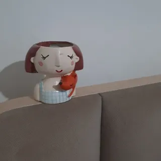 استند نگهدارنده کیوت