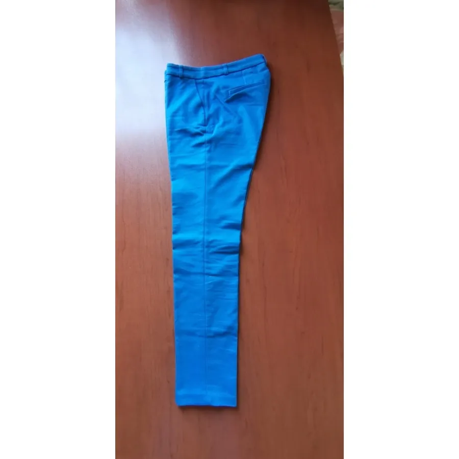 شلوار دخترانه برند koton