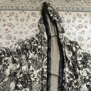 پانچ بافت ظریف نو