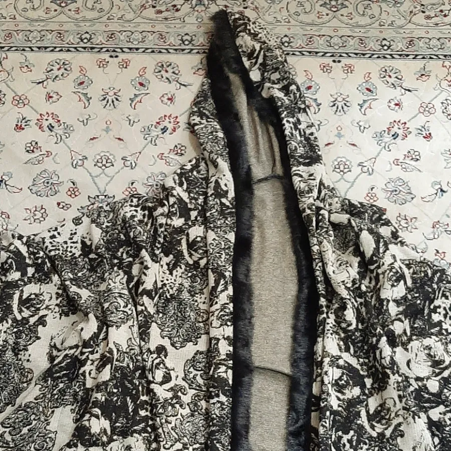 پانچ بافت ظریف نو