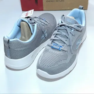 کفش پیاده روی اسکچرز اصل