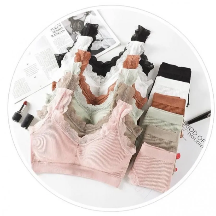 ست نخی FREE SIZE