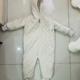 کاپشن سرهمی