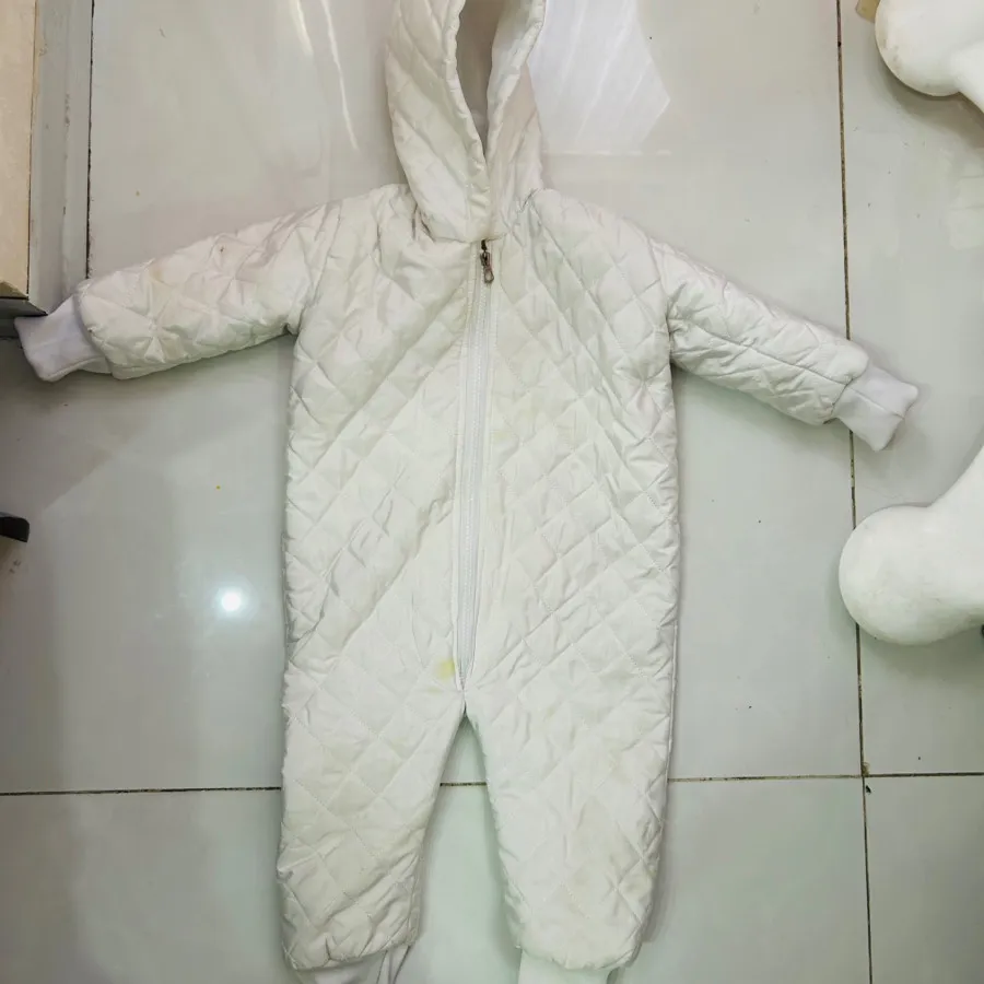 کاپشن سرهمی