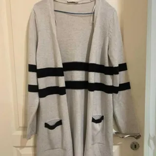 بافت ال سی وایکیکی