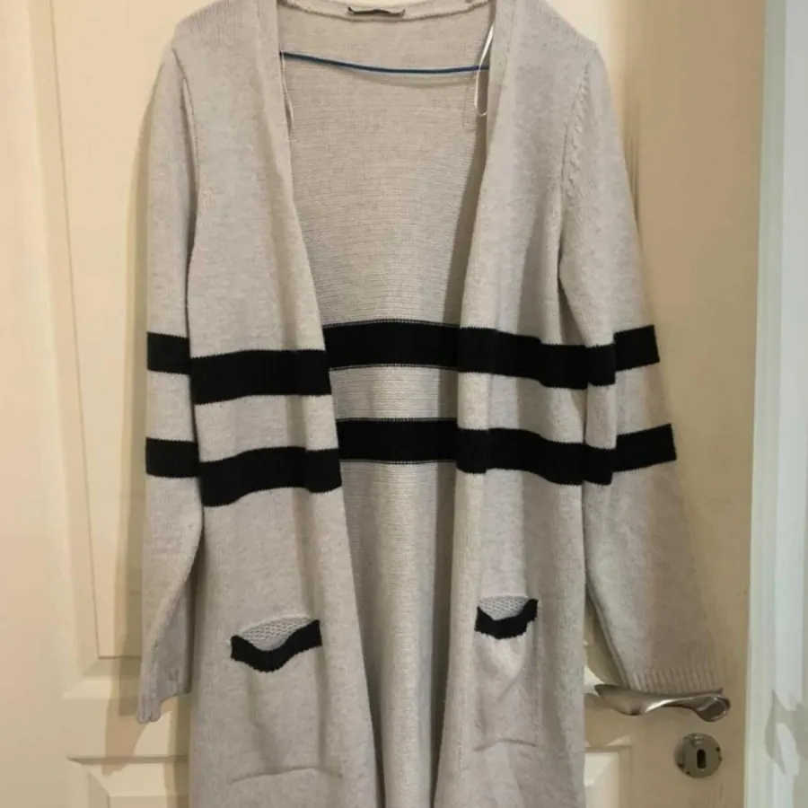 بافت ال سی وایکیکی