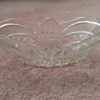 شکلاتخوری قدیمی