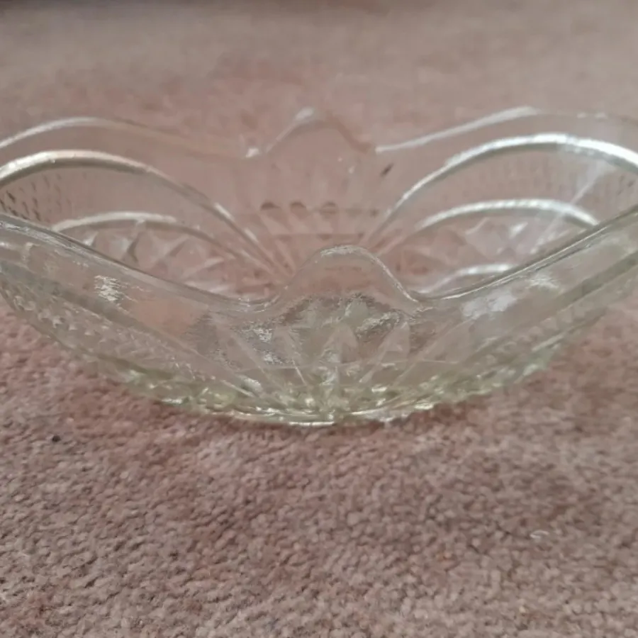 شکلاتخوری قدیمی