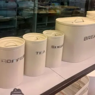 پاسماوری و جانونی