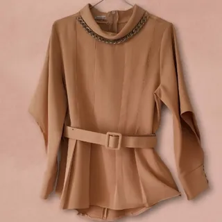 شومیز مجلسی