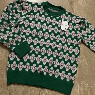 بافت وارداتی