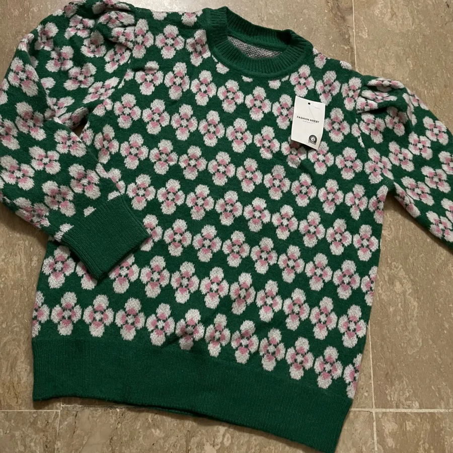 بافت وارداتی