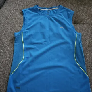 تاپ ورزش مردانه برند