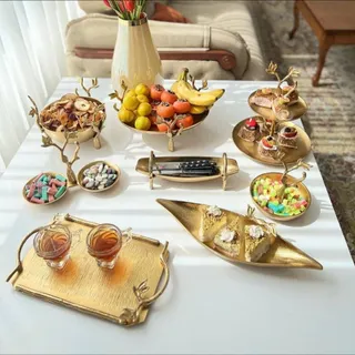 سرویس گلبرگ ?