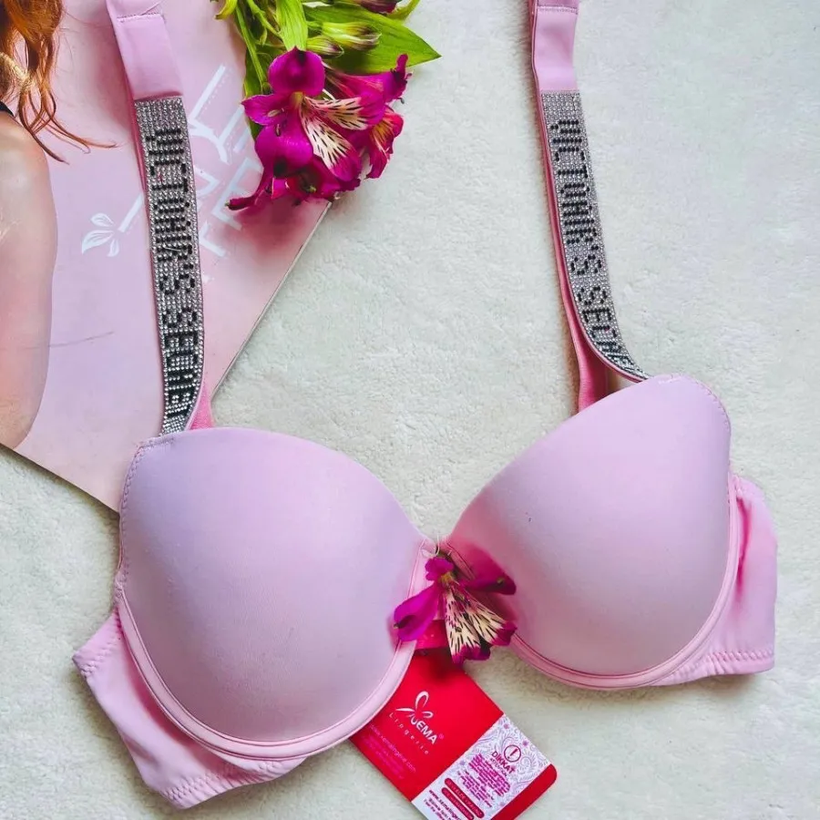 ست VICTORIA SECRET