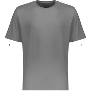 تیشرت نخ پنبه مل اند موژ