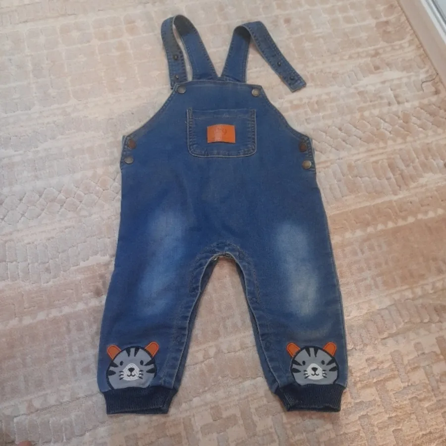 سرهمی اسپرت