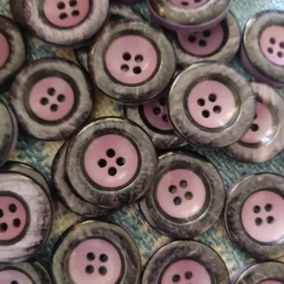 دکمه 37 تا 50 تومن