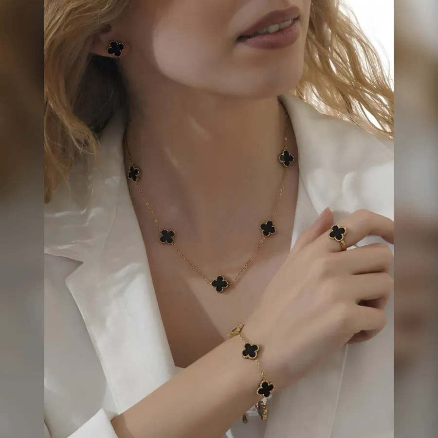 ست کامل ونکلیف