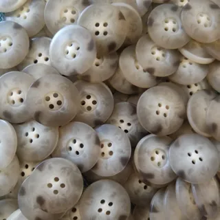 دکمه 100 تا 100 تومن