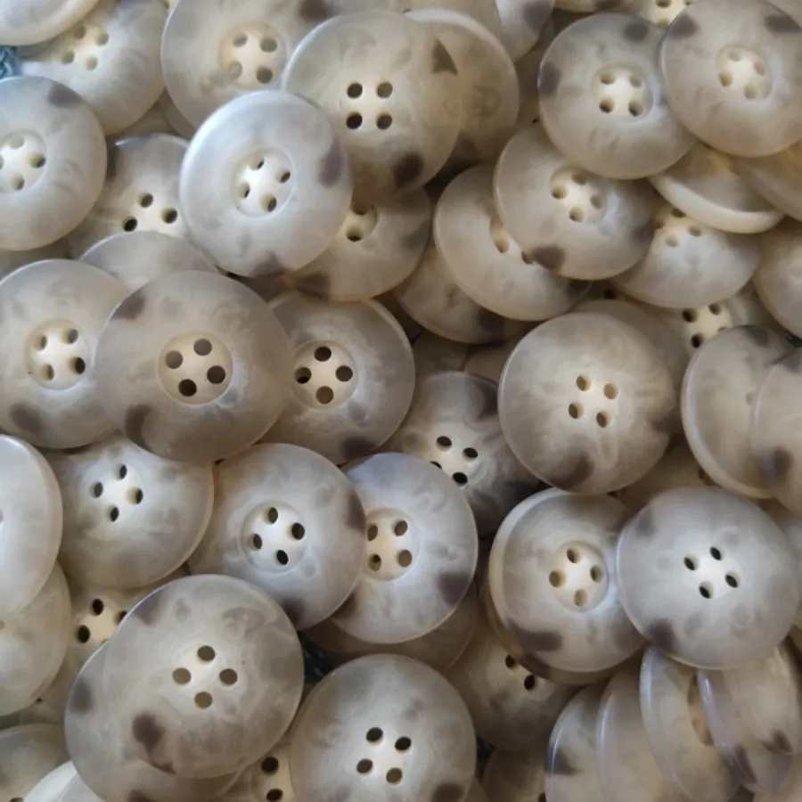 دکمه 100 تا 100 تومن